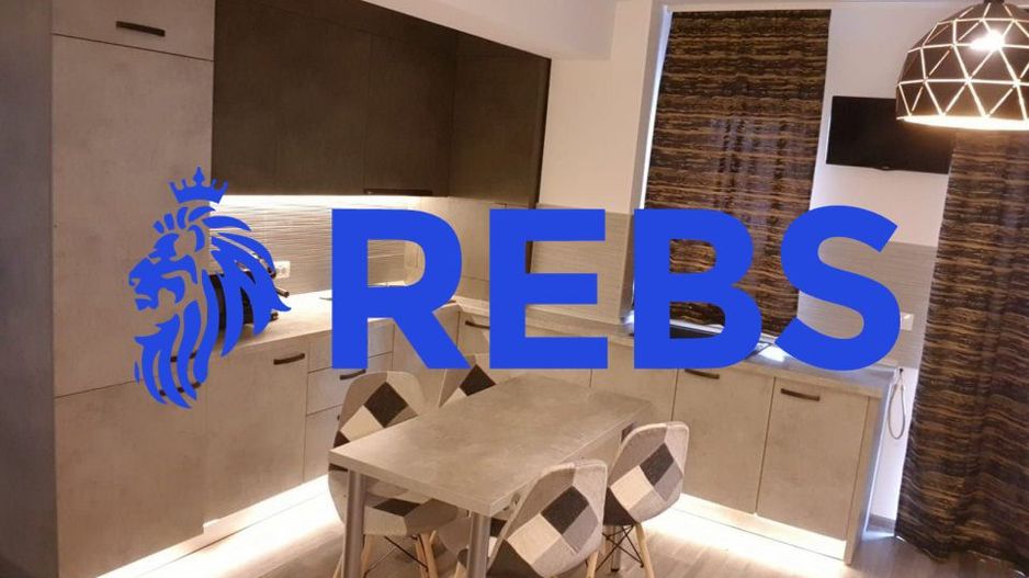 Apartament 2 camere Grandis - Tractorul - Poză 2