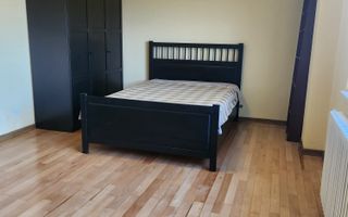 De Inchiriat Garsoniera Bd. Decebal LUX cu TERASA langa Rond Alba Iulia - Poză 30