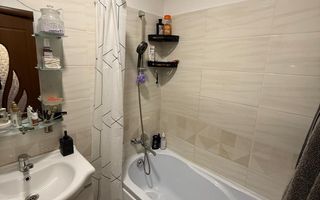 Apartament 2 Camere + LOC DE PARCARE - 43 mp - zona Bucium - Poză 4