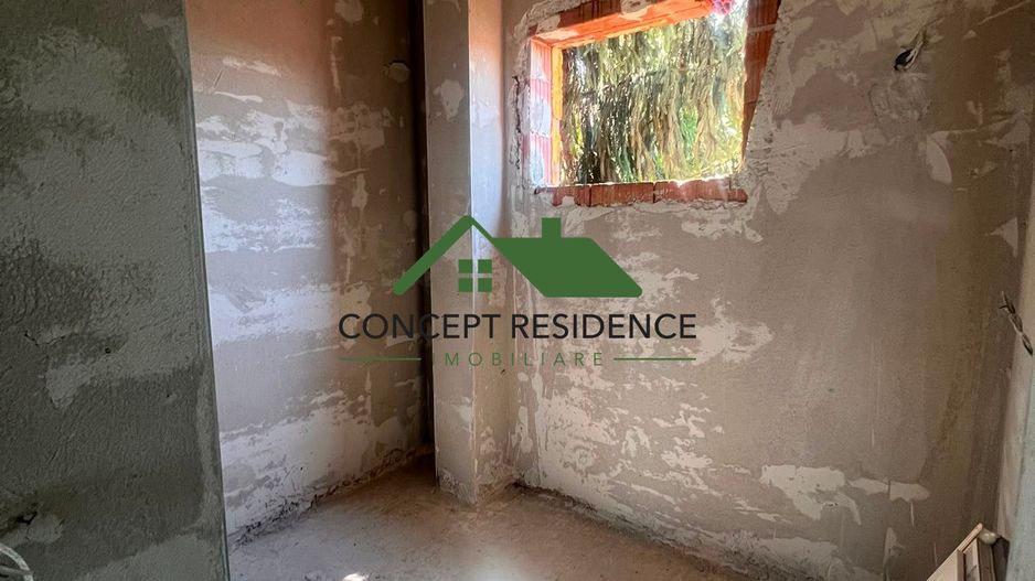 Apartament nou 2 camere | Bloc 2026 | Vasile Alecsandri | Comision 0% - Poză 7