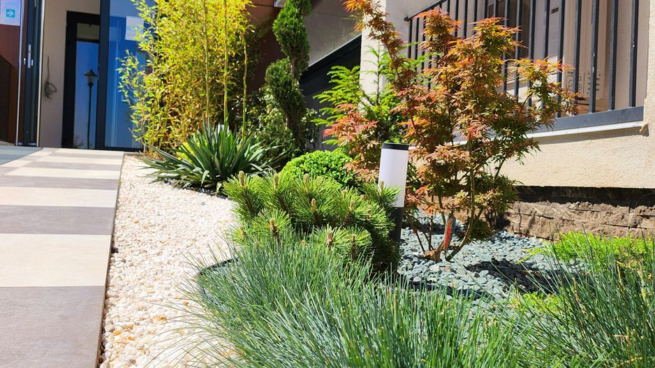 Apartament 2 camere PENTHOUSE,Pallady,Pompa cald,Smart nZEB,Fotovolt. - Poză 2