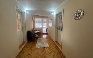Casa de Vanzare Rasinari | 6 Camere | 200 MPU | Teren 979 MP | - Poză 20