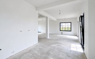 Vila Premium P+E, 4 dormitoare 4 Baii, Ghiroda Timisoara - Poză 8