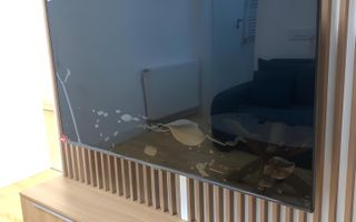 Apartament modern 2 camere  Marmura Residence I Gradina proprie - Poză 23