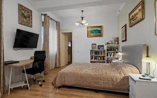 Oportunitate Rară: Vilă pe Lac | 1.898 mp Teren | Piscină - Poză 11