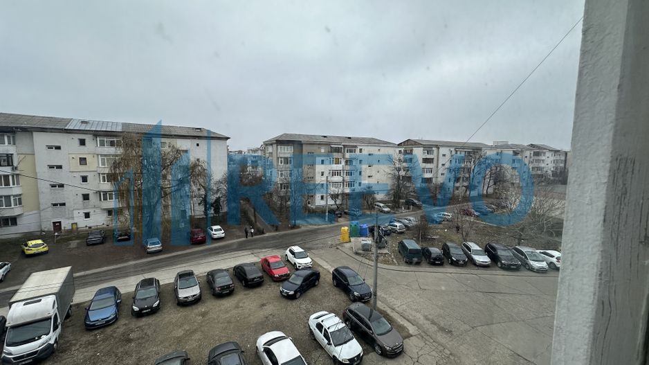 Garsonieră de vânzare, Str. Ștefan Cel Mare, Bacău - Poză 14