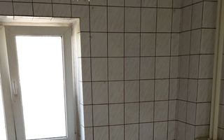 Apartament 3 camere NATIUNILE UNITE I Piata Unirii I Izvor COMISION 0% - Poză 11