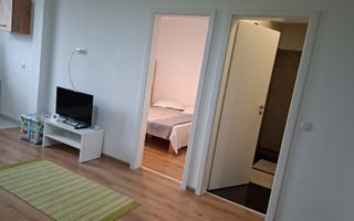 Apartament 2 camere/ 42mp/ mobilat si utilat/ Perla Residence - Poză 4