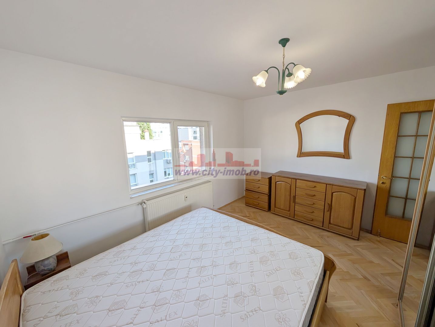 Inchiriere apartament 2 camere Victoriei, Dr. Felix, Titulescu - Poză 11