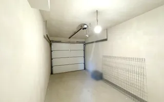 Casa individuala premium cu teren de 700 mp in zona accesibila. - Poză 12