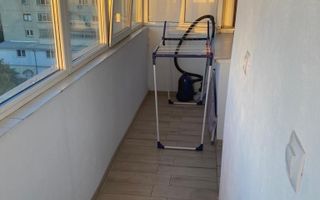 Garsonieră decomandată- zona Universitate - 3 F - Poză 7