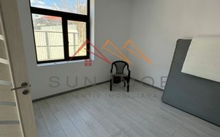 Casa 3 camere, ultracentral, fara trafic auto, Campina, Prahova - Poză 3