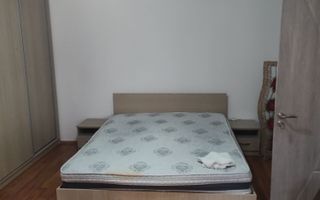 garsonieră confort 1 zona Mall vitan - Poză 5