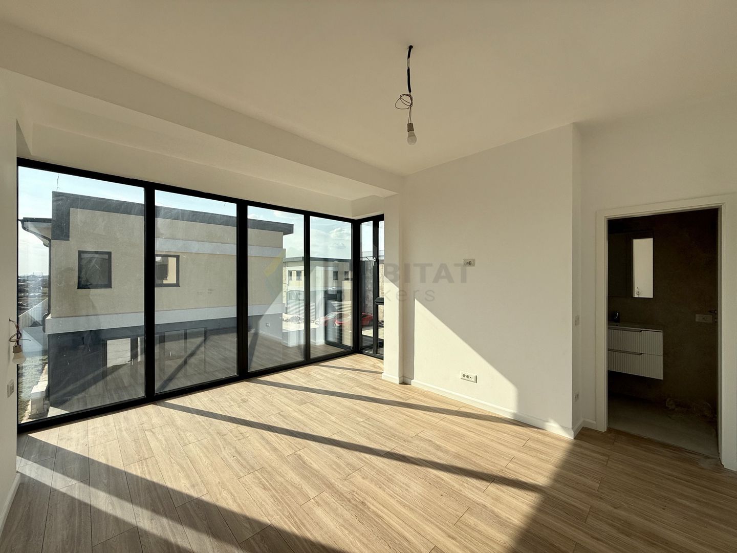 Proiect finalizat| Ultima casa disponibila - Poză 18