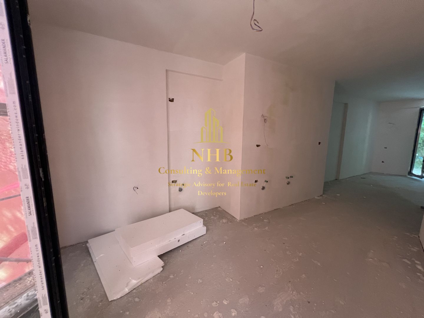 COMISION 0 -Studio de vanzare -BUCUR OBOR-NOU 2025 -PROMOTIE - Poză 25