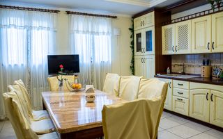 VILA INTERBELICA RENOVATA COMPLET - Poză 21