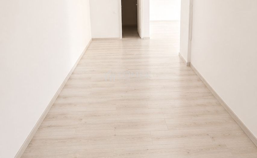 Spatiu comercial Qualis II - Poză 7