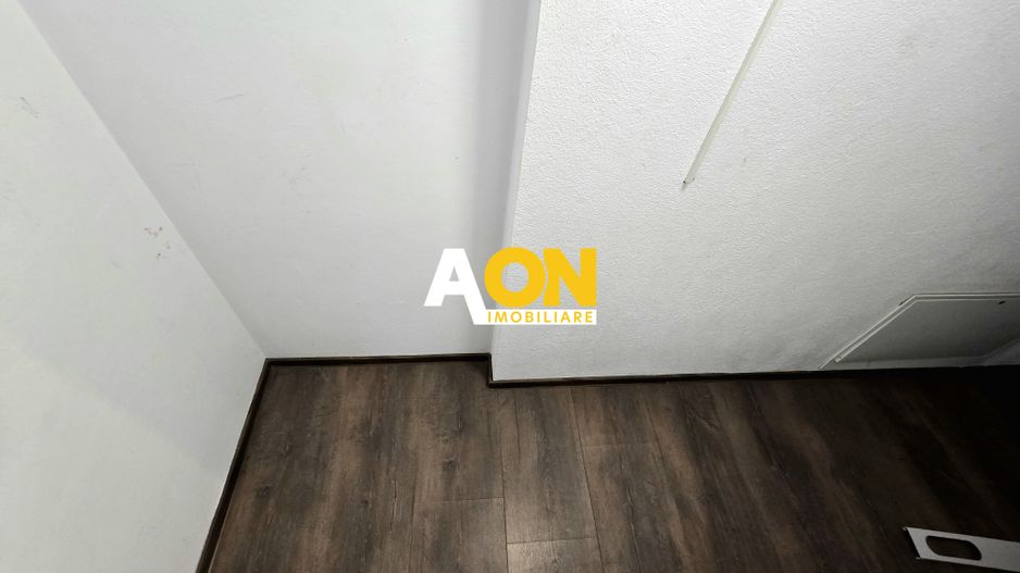 1/2 Duplex, 4 Camere, Zona Ampoi 3 - Poză 17