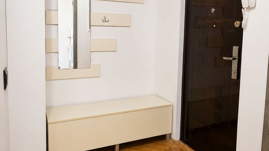 COMISION 0% | Apartament 3 camere | 72 mp | 2 Bai | Acoperis Tigla - Poză 7