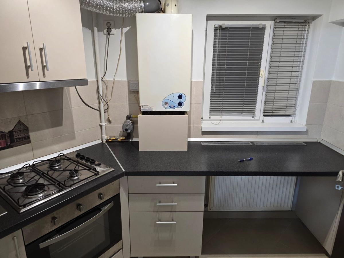 Apartament 2 camere Brancovenu. - Poză 12