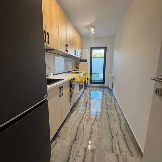 3 Camere Openspace, Modern, Parcare, Prima inchiriere, Lidl, UMF,USAMV - Poză 5