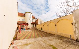 Proprietate impresionantă centrală! - Poză 3