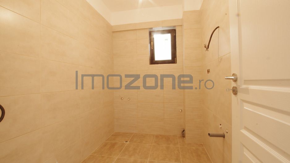 The Building 42 - Funigeilor 60 - Poză 18