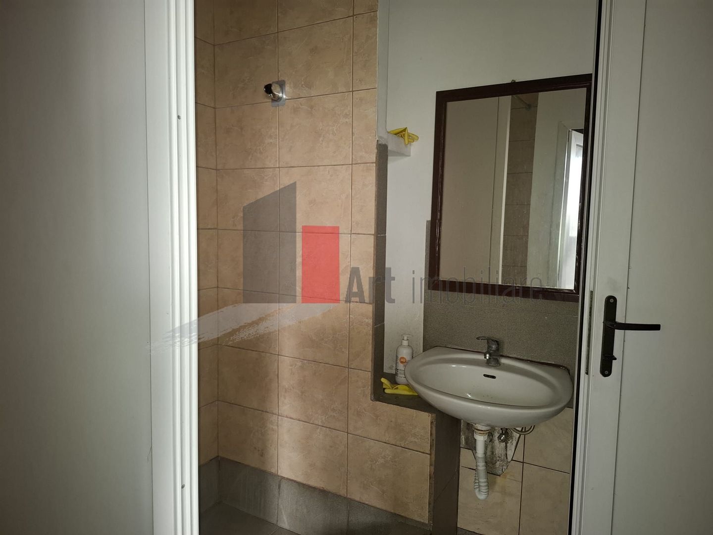 Obor-adiacent, OPORTUNITATE DE INVESTITIE, rentabilitate 7,5%/an - Poză 18