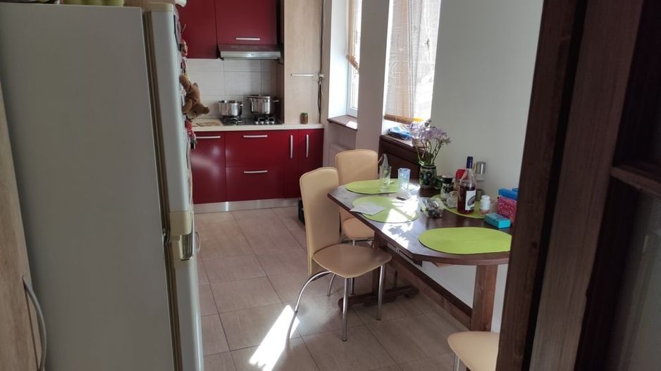 Oportunitate - Poză 2