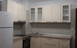 Apartament de 2 camere, modern, 50mp, parcare, zona Iulius Mall - Poză 5