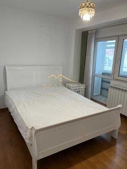 Inchiriere 2 camere/Nerva Traian/Proximitate Metrou/Pet Friendly - Poză 8