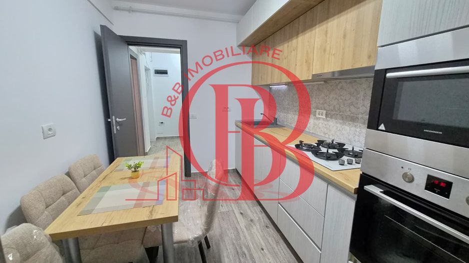 Inchiriere 2 camere+Loc parcare Th. Pallady Prima Inchiriere - Poză 5