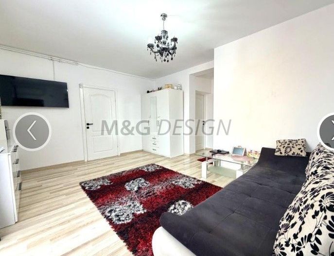 Apartament 2 camere Dumbravita - Poză 2