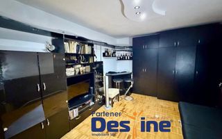 Apartament 2 camere, decomandat, zona excelenta, Calea Aradului - Poză 7