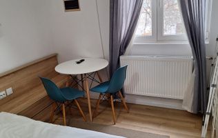 VANZARE GARSONIERA ZONA PIATA ALBA IULIA | METROU MUNCII |