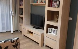 Apartament de vanzare cu 3 camere - Poză 8