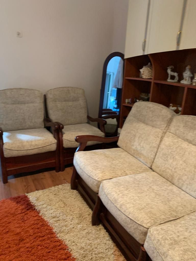 Exclusivitate Casa individuala zona centrala - Poză 3
