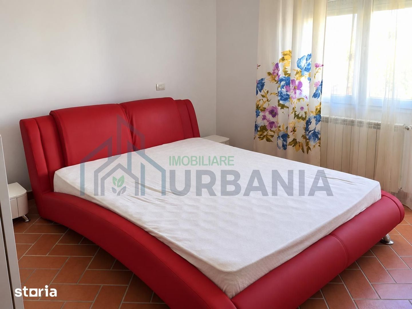 Apartament 2 camere, bloc 2010, parcare intabulată - Nicolina - CUG, Iași - Poză 4
