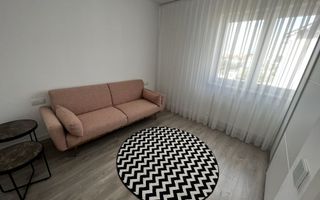 Apartament 3 Camere | FINISAT MODERN | Zona Brandusei - Poză 3