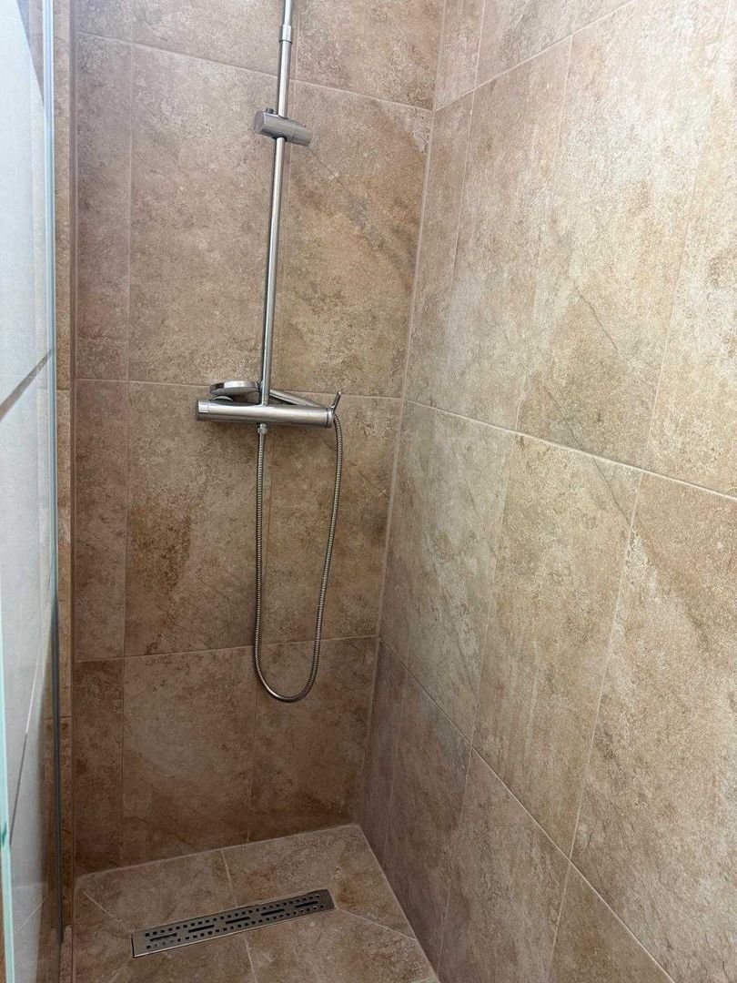Apartament 3 camere | 85 mp | Bulevardul Ion Mihalache - Poză 3