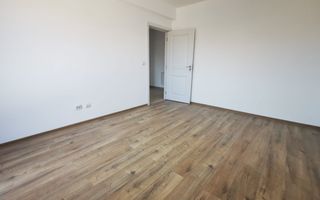 Apartamente NOI 2&3 camere – Complex rezidențial exclusivist | Lunca Cetățuii - Poză 3