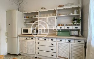 Apartament cu 3 camere de închiriat in Decebal, Oradea - Poză 7