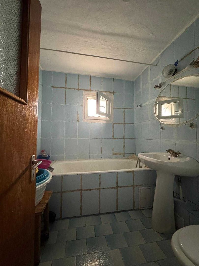 Vand ap cu 3camere Calea Calarasilor - Poză 5