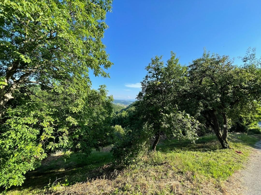 Teren zona turistica Rosia - Poză 9