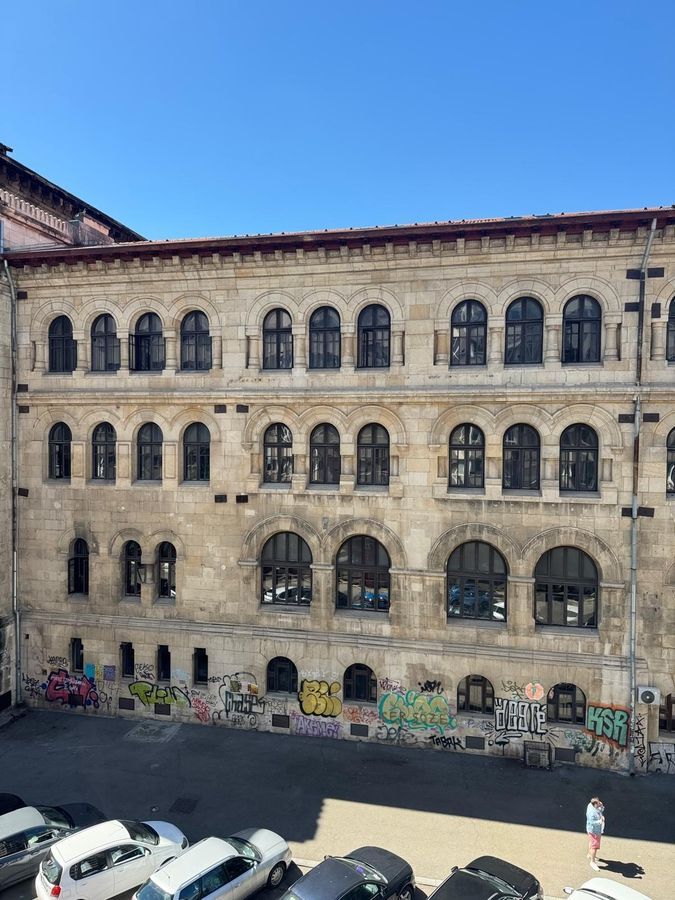 Apartament de inchiriat | 2 camere | bloc Dunarea - Poză 10