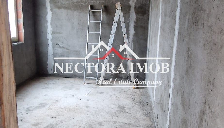 NECTORA IMOB-Casa Noua Santandrei, 4 camere, 2 bai, 100mp+500mp Teren - Poză 6