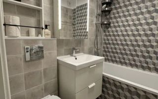 Apartament doua camere Timpuri Noi+ loc de parcare Pet Friendly - Schiță 6