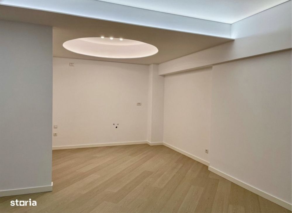 Apartament 3 camere | Cortina North | PROPIETAR | Pipera - Poză 3