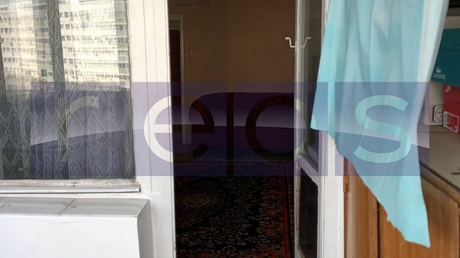 VANZARE 3 CAMERE | DECOMANDAT | ZONA DRISTOR - Poză 7