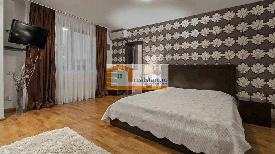 Pantelimon-Cernica, Premium S+P+1E+M, ideal Rezidenta, Azil, Clinica - Poză 15